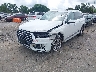 WA1LAAF72JD****** Usados y Reparables 2018 Audi Q7 en Atlanta South