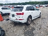 WA1LAAF72JD****** Salvamento y Destrozados 2018 Audi Q7 en Estado de Georgia