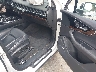 WA1LAAF72JD****** Usados y Reparables 2018 Audi Q7 en Estado de Georgia