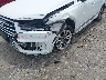 WA1LAAF72JD****** Salvamento y Reparables 2018 Audi Q7 en Estado de Georgia