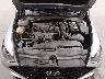 5NPEJ4J21MH****** Repairable 2021 Hyundai Sonata in Des Moines