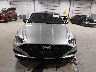 5NPEJ4J21MH****** Used 2021 Hyundai Sonata in Iowa State