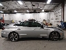 5NPEJ4J21MH****** Repairable 2021 Hyundai Sonata in Iowa State