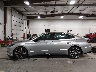 5NPEJ4J21MH****** Salvage 2021 Hyundai Sonata