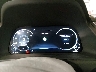 5NPEJ4J21MH****** Wrecked 2021 Hyundai Sonata