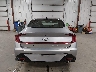 5NPEJ4J21MH****** Used 2021 Hyundai Sonata