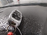 5NPEJ4J21MH****** Salvage 2021 Hyundai Sonata in Iowa State