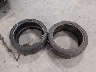 5NPEJ4J21MH****** Wrecked 2021 Hyundai Sonata in Iowa State