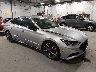 5NPEJ4J21MH****** Salvage and Wrecked 2021 Hyundai Sonata in Des Moines