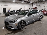 5NPEJ4J21MH****** Used and Repairable 2021 Hyundai Sonata in Des Moines