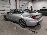 5NPEJ4J21MH****** Salvage and Repairable 2021 Hyundai Sonata in Des Moines
