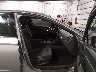 5NPEJ4J21MH****** Used and Repairable 2021 Hyundai Sonata in Iowa State