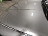 5NPEJ4J21MH****** Salvage and Repairable 2021 Hyundai Sonata in Iowa State