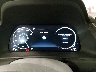 5NPEJ4J21MH****** Salvage 2021 Hyundai Sonata in Des Moines
