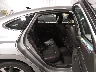 5NPEJ4J21MH****** Wrecked 2021 Hyundai Sonata in Des Moines