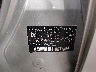 5NPEJ4J21MH****** Used 2021 Hyundai Sonata in Des Moines