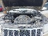 1J4RR6GT0BC****** Repairable 2011 Jeep Grand Cherokee in Kansas City East