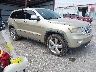 1J4RR6GT0BC****** Salvage and Wrecked 2011 Jeep Grand Cherokee in Kansas City East