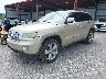 1J4RR6GT0BC****** Used and Repairable 2011 Jeep Grand Cherokee in Kansas City East