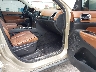 1J4RR6GT0BC****** Used and Repairable 2011 Jeep Grand Cherokee in Missouri State
