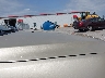 1J4RR6GT0BC****** Salvage and Repairable 2011 Jeep Grand Cherokee in Missouri State