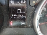 1J4RR6GT0BC****** Salvage 2011 Jeep Grand Cherokee in Kansas City East
