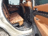 1J4RR6GT0BC****** Wrecked 2011 Jeep Grand Cherokee in Kansas City East