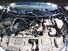 5N1AT3BA2MC****** Repairable 2021 Nissan Rogue in Tulsa
