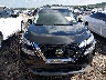 5N1AT3BA2MC****** Used 2021 Nissan Rogue in Oklahoma State