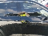 5N1AT3BA2MC****** Repairable 2021 Nissan Rogue in Oklahoma State