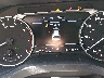 5N1AT3BA2MC****** Wrecked 2021 Nissan Rogue
