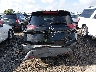 5N1AT3BA2MC****** Used 2021 Nissan Rogue