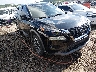5N1AT3BA2MC****** Salvage and Wrecked 2021 Nissan Rogue in Tulsa