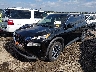 5N1AT3BA2MC****** Used and Repairable 2021 Nissan Rogue in Tulsa