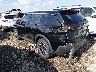 5N1AT3BA2MC****** Salvage and Repairable 2021 Nissan Rogue in Tulsa