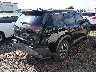5N1AT3BA2MC****** Salvage and Wrecked 2021 Nissan Rogue in Oklahoma State