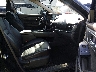 5N1AT3BA2MC****** Used and Repairable 2021 Nissan Rogue in Oklahoma State