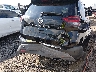 5N1AT3BA2MC****** Salvage and Repairable 2021 Nissan Rogue in Oklahoma State