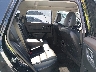 5N1AT3BA2MC****** Wrecked 2021 Nissan Rogue in Tulsa