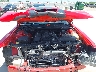2C3CDZDJ5FH****** Repairable 2015 Dodge Challenger in San Antonio South