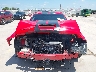 2C3CDZDJ5FH****** Used 2015 Dodge Challenger in Texas State