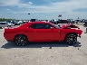 2C3CDZDJ5FH****** Repairable 2015 Dodge Challenger in Texas State