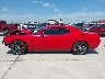 2C3CDZDJ5FH****** Salvage 2015 Dodge Challenger