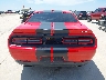 2C3CDZDJ5FH****** Used 2015 Dodge Challenger
