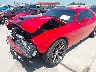 2C3CDZDJ5FH****** Repairable 2015 Dodge Challenger
