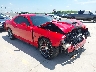 2C3CDZDJ5FH****** Salvage and Wrecked 2015 Dodge Challenger in San Antonio South