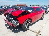 2C3CDZDJ5FH****** Used and Repairable 2015 Dodge Challenger in San Antonio South