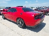 2C3CDZDJ5FH****** Salvage and Repairable 2015 Dodge Challenger in San Antonio South