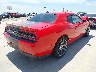 2C3CDZDJ5FH****** Salvage and Wrecked 2015 Dodge Challenger in Texas State