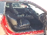 2C3CDZDJ5FH****** Used and Repairable 2015 Dodge Challenger in Texas State